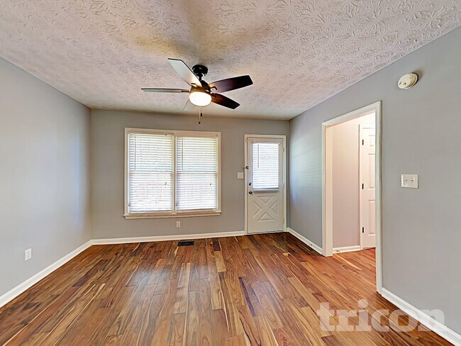 125 N Oakland Cir, McDonough, GA 30253 - photo 6