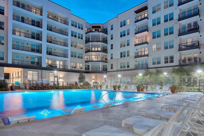 101 S Center St unit 623.1413462, Arlington, TX 76010 - photo 7