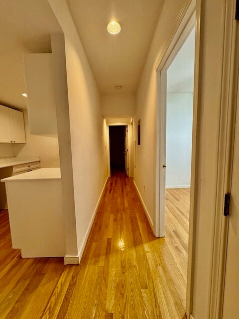 1740 Washington St unit 3, Boston, MA 02118 - photo 4