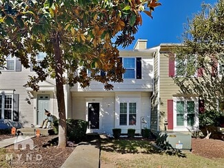 404 Wedgewood Way, Atlanta, GA 30350