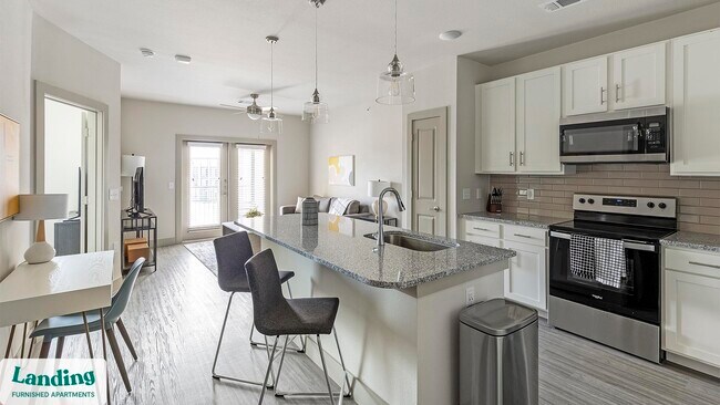 3550 S Robinson Rd unit 8313.1406099, Grand Prairie, TX 75052 - photo 2