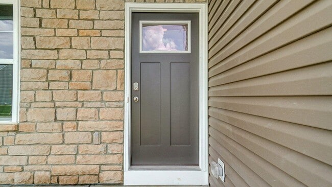 1769 Jacko Ln, Circleville, OH 43113 - photo 6