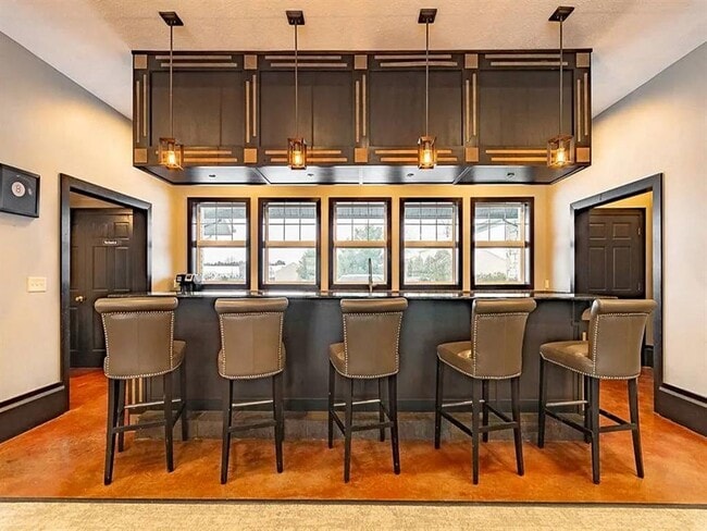 Elevate on Main, Granger, IN 46530 - photo 2