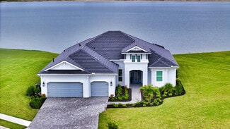 4056 Skysail Dr Unit 36475725, Naples, FL 34120