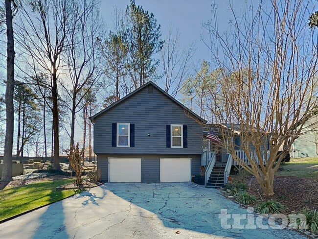567 Shannon Green Cir SW, Mableton, GA 30126 - photo 2