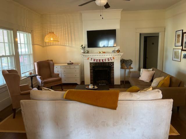 955 Oglethorpe Ave, Athens, GA 30606 - photo 1