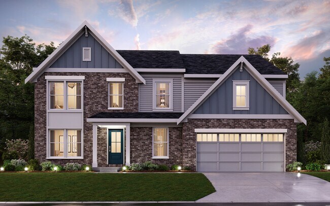 19 Clubview Drive Hoschton Ga 30548 Dr unit 36598991, Hoschton, GA 30548 - photo 2