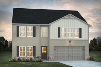 271 Harris Walk Unit 36901103, West Point, GA 31833
