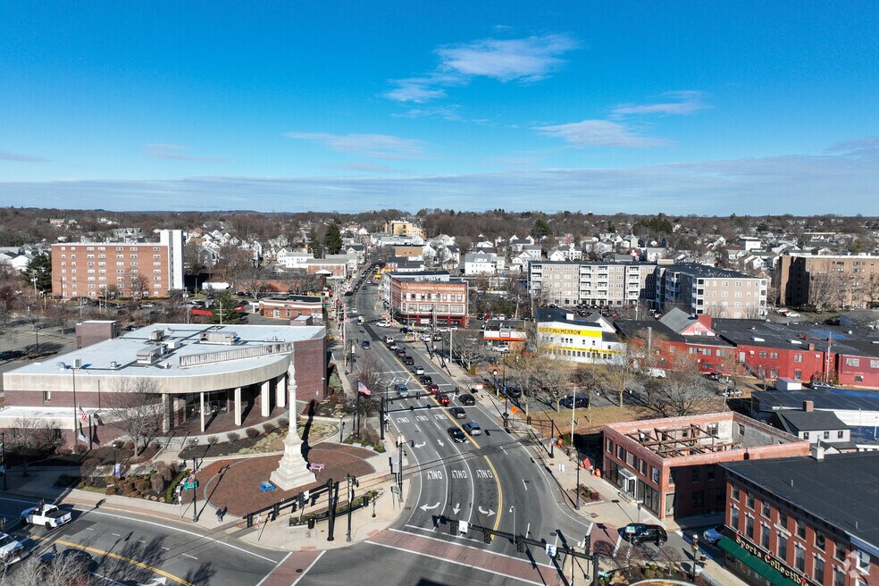 City_Peabody_1004009_Phase2_120324_TS_V1