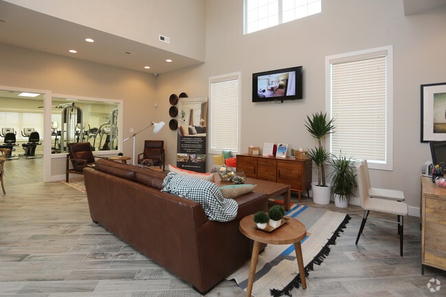 The Grove At Alban, Frederick, MD 21703 - photo 3