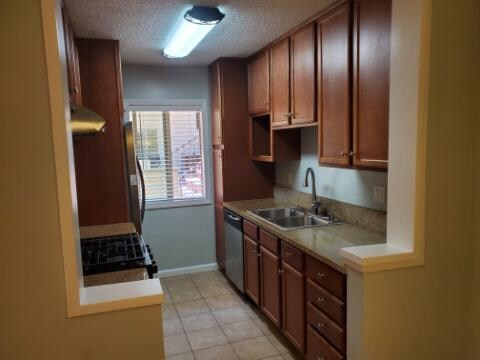 127 S Adams St unit 18, Glendale, CA 91205 - photo 5