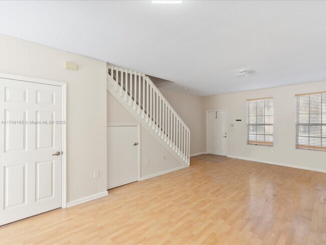 767 NW 42nd Ave, Plantation, FL 33317 - photo 5