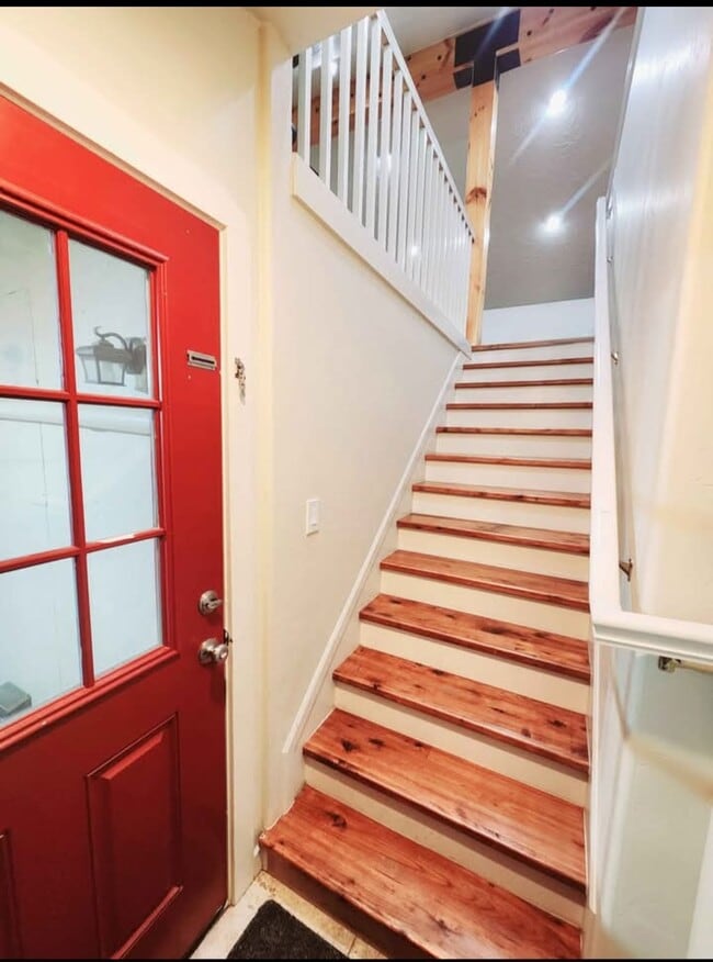 733 Sherry Rd Unit Garage Apartment, Nampa, ID 83686