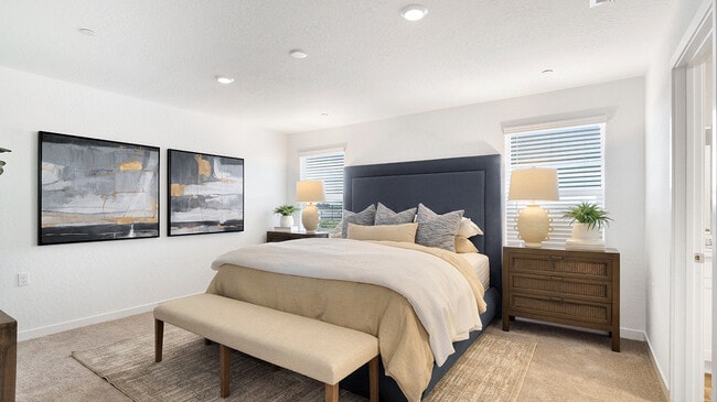 3377 N Vaughan Ave, Fresno, CA 93723 - photo 6