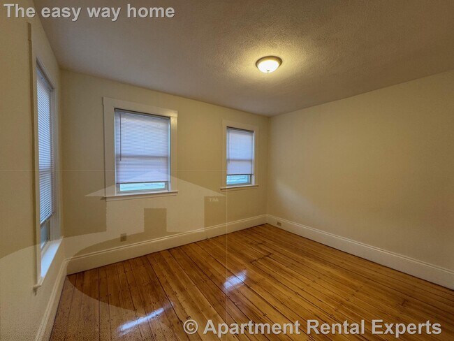 250 Beacon St unit 1R, Somerville, MA 02143 - photo 3