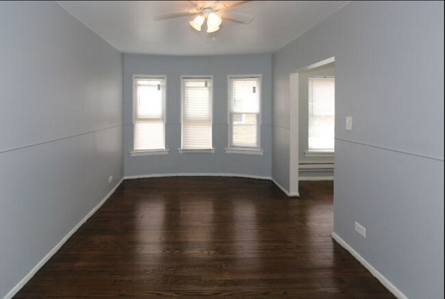 4527 N Malden St unit 4511-3B, Chicago, IL 60640 - photo 4