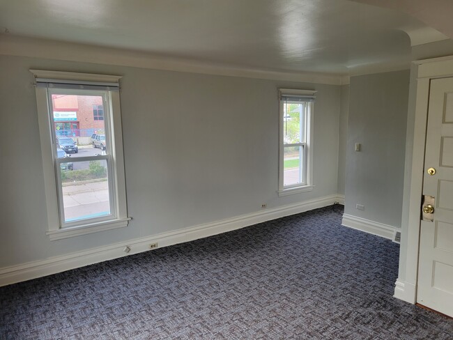 Living Room 2