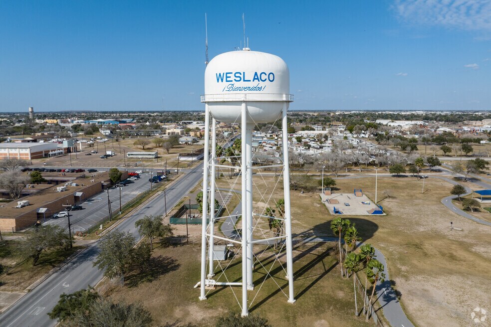 City_Weslaco_1004536_P1_021825