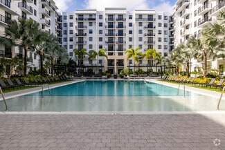 11200 Biscayne Blvd, Miami, FL 33181