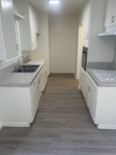 2232 E Lenita Ln unit B, Santa Ana, CA 92705 - photo 5