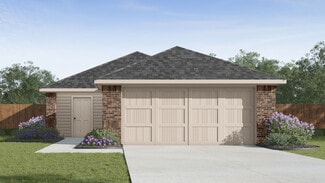 18194 Woodpecker Trail Unit 36200250, Roman Forest, TX 77357