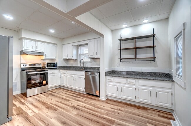 4 Runyan Ct, Lima, OH 45801 - photo 3