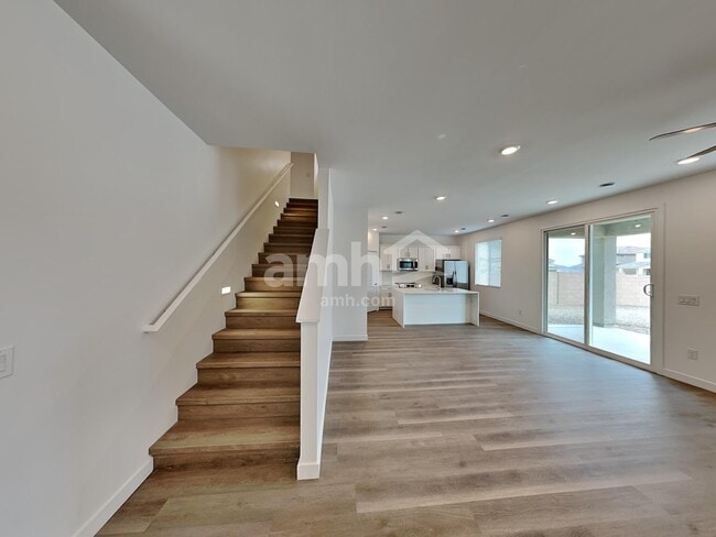 6185 W Calle Lingo, Tucson, AZ 85742 - photo 5