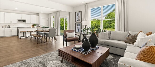 0 Old Hunters Point Pike unit 36040810, Lebanon, TN 37087 - photo 5