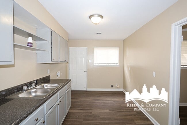 1669 Hester Rd, Memphis, TN 38116 - photo 7