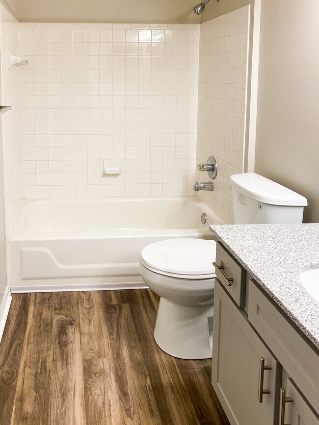 Eagle Chase, Indianapolis, IN 46254 - photo 6