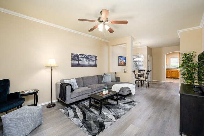 5335 E Shea Blvd unit ID1255433P, Scottsdale, AZ 85254 - photo 4