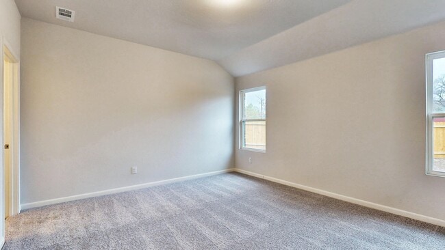 3555 Bronze Oak Terrace, Dallas, TX 75253 - photo 3