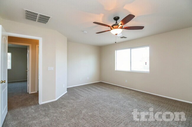 28888 N Nugget Ct, San Tan Valley, AZ 85143 - photo 6