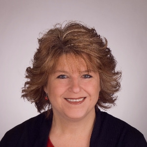 Linda Kruger
