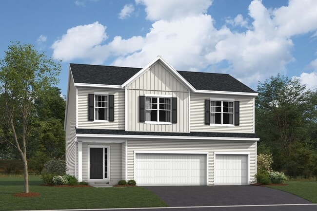 1959 Oakpointe Dr unit 36453714, Waconia, MN 55387 - photo 3