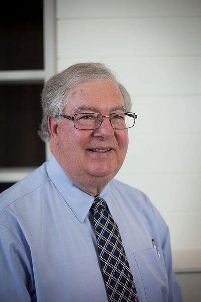 Howard Freiss