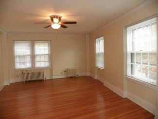 3 Linwood Ave, Buffalo, NY 14209