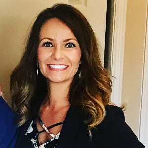 Angela Tripp