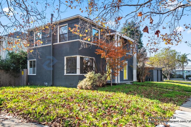 903 61st St, Oakland, CA 94608 - photo 3