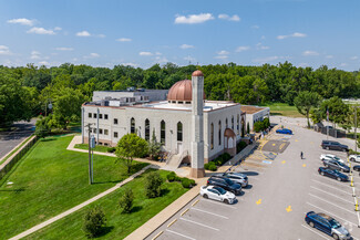 Al-Salam Day School