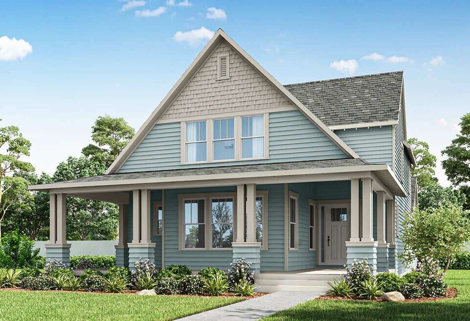 6737 W Lake Ave unit 36493757, South Jordan, UT 84009 - photo 1