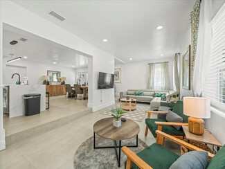 3811 River Grove Ct Unit ID1322522P, Tampa, FL 33610