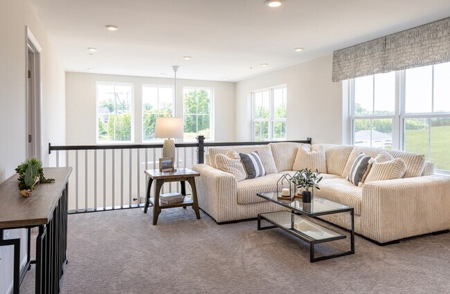 4285 Market Place Dr unit 37072411, Perry Hall, MD 21128 - photo 5