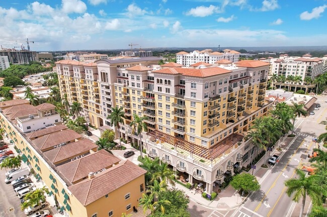 The Residences at Royal Palm Place, Boca Raton, FL 33432 - photo 7