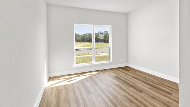 7687 Anglebrook Rd unit 38555506, Mobile, AL 36695 - photo 7