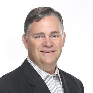Jeffrey Newton