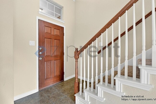 12304 Coral Dr, Frisco, TX 75034 - photo 4