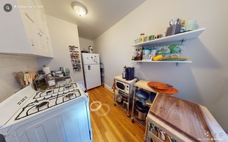 116 College Ave, Somerville, MA 02144