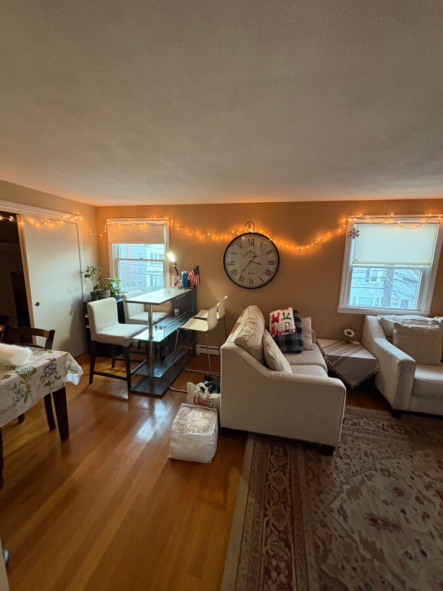 92 Sylvia St unit 2, Arlington, MA 02476 - photo 1