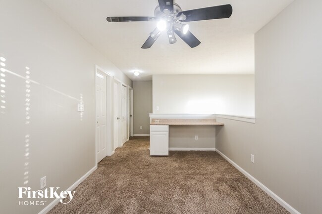 6999 N Abilene Way, Mc Cordsville, IN 46055 - photo 7